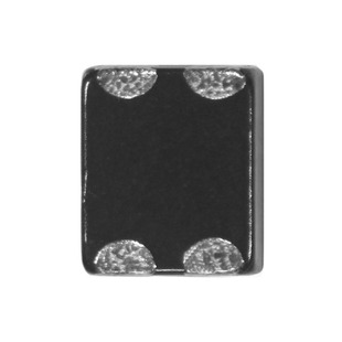 PE-0403MCMC400ST Image