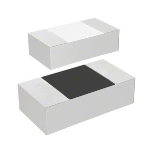 PNM0402E1000BST1 Image