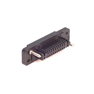 QR/P1-24P-C(01) Image