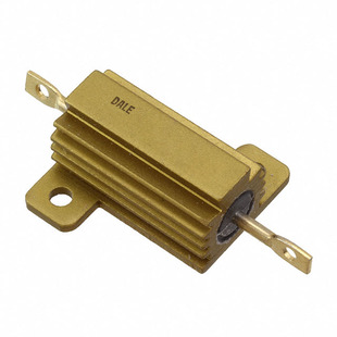 RH02520R00FE02 Image