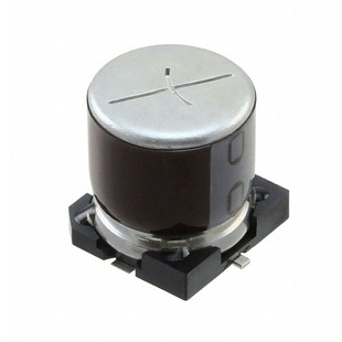 RTK-35V101MH11GU-RRD Image