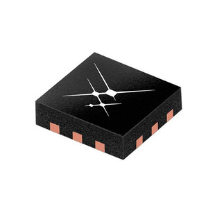 SKY13548-385LF Image