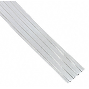 SL8802/08-211N5-00 Image