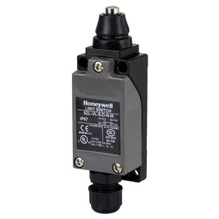 SZL-VL-S-D-N-M Image