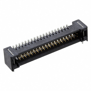 TFM-120-01-S-D-RE2-WT Image