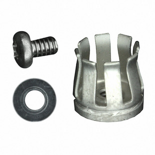 TXB2P-032-037ND Image