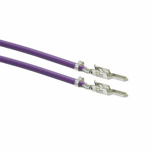 0039000040-02-V9-D Image