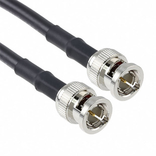 095-850-165M200 Image