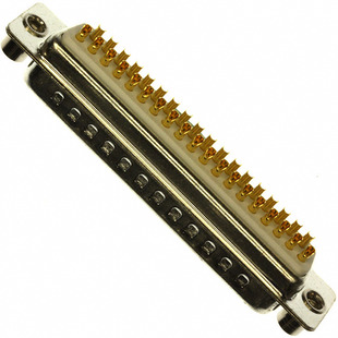 172-E37-102-031 Image