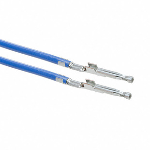 1722533123-04-L2-D Image