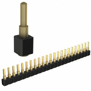 812-22-023-30-005101 Image