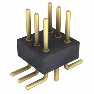 852-10-006-30-051101 Image