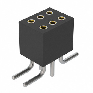 853-83-004-30-051101 Image