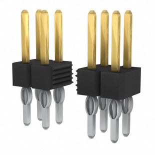 93690-103-20LF Image