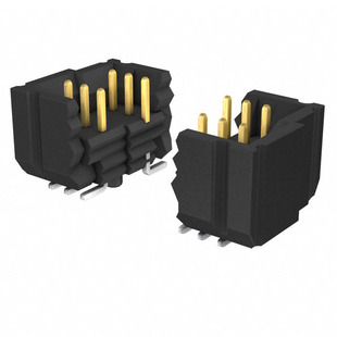 BKT-143-03-L-V-S-A-P Image