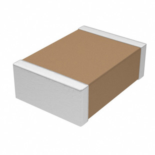 CDR34BP103AFUSAR Image