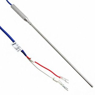 E52-CA15AYD32 4M Image