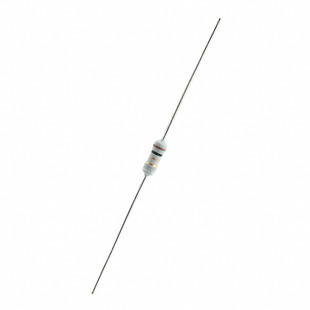 FRM-25JT-52-1R Image