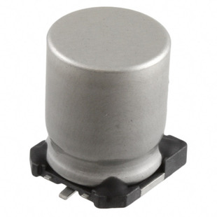 MAL214099612E3 Image