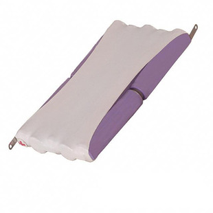 HHR-260SCPY01L2X5 Image