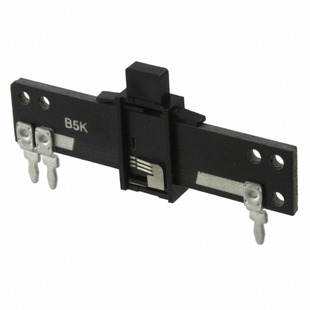 PDV20-31P-502B Image