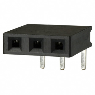 PPTC031LGBN-RC Image