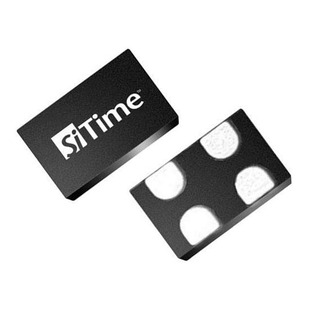 SIT9005AI-21-33ED40.000000E Image