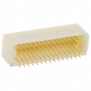 SM30B-SRDS-G-TF Image