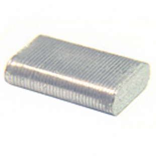 SMW7.3473K250K95TR12 Image