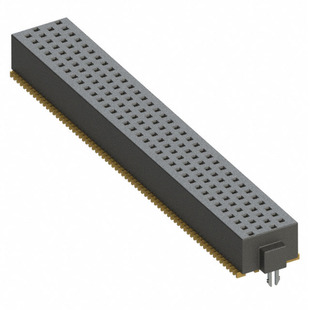 SOLC-135-02-S-Q-LC Image