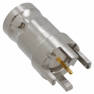 031-5329-72RFX Image