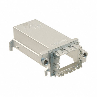 10018311-001LF Image