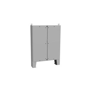 1422N4SSD12FQT Image