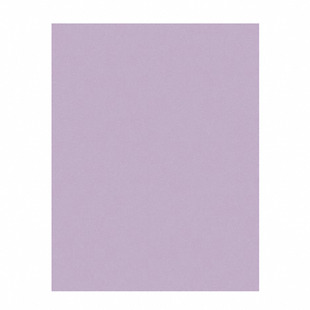 1MIC 3M662XW TH SHEET 8.5X8.5