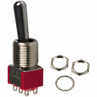 2M1-DP1-T8-B0-M1QE Image