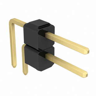 929667-01-01-I Image