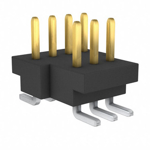 BKT-107-01-LM-V Image