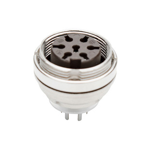 C091 61G007 120 2 Image