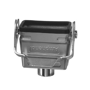 C146 10R010 805 8 Image