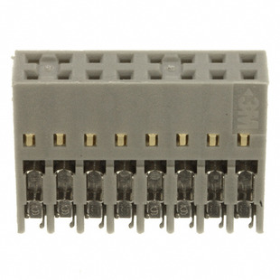 CHG-2016-001010-KCP Image