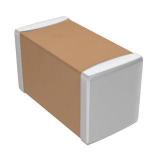 CL31C473JBHNNNE Image