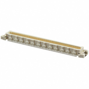 FX10A-144P-SV(71) Image