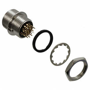 HR25-9TR-20SA(71) Image