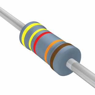 MFR-25FBF52-442K Image