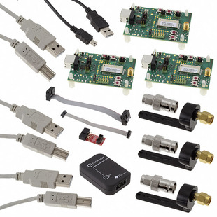 RC2400HP-ZNM-DK Image