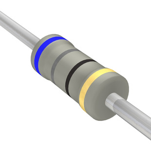 RSF200JB-73-68R Image