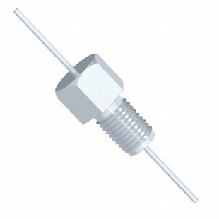 SFCML5000680MC0 Image