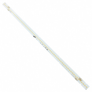 SI-B8T341560WW Image