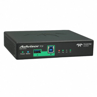 USB-T0S3-A01-X Image