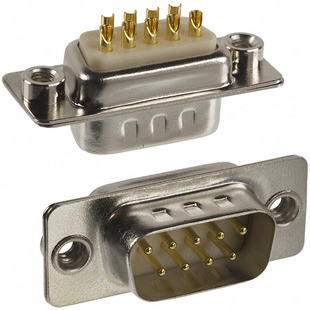 172-E09-103R011 Image